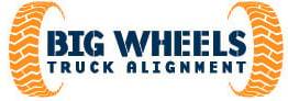 North Brisbane Truck Tyres Logo