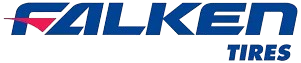 Falken Tires logo