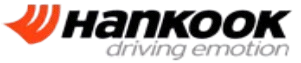Hankook Logo