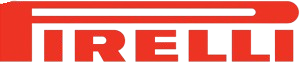 Pirelli logo