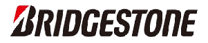 Bridgestone Logo